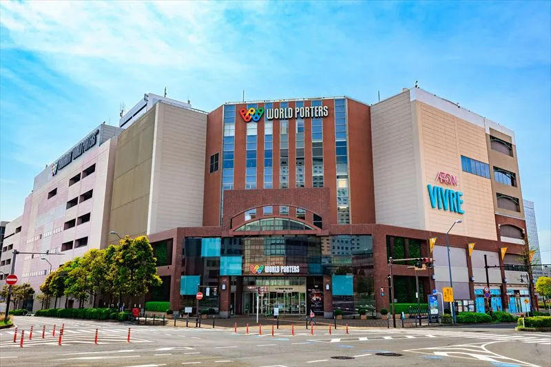 12条点検とは？