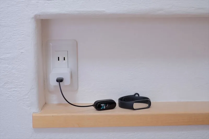 コンセントの増設のポイントとは？